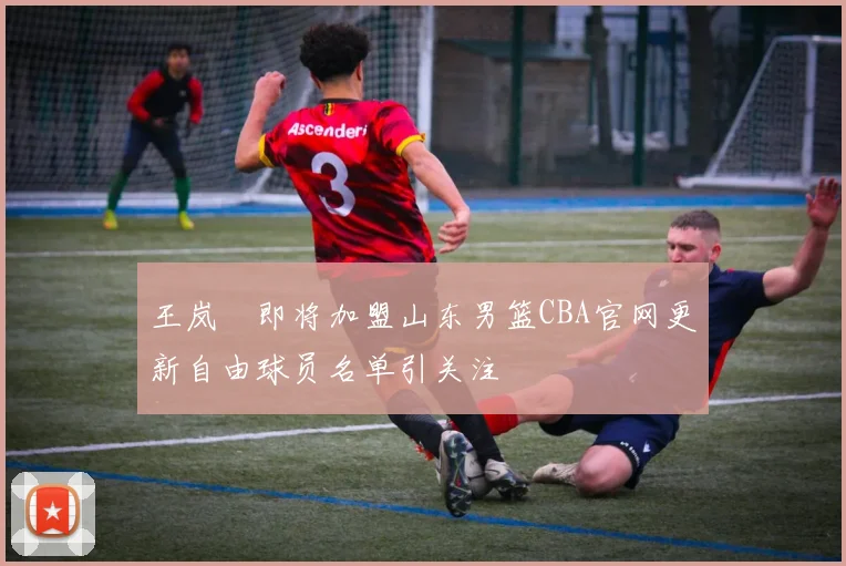 王岚嵚即将加盟山东男篮CBA官网更新自由球员名单引关注
