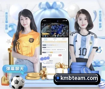 从赛前预告到赛后复盘